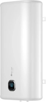 Водонагреватель Thermex Decido 80 Wi-Fi 2кВт 80л электрический настенный/белый - купить недорого с доставкой в интернет-магазине