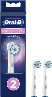 Зубная щетка электрическая Oral-B Vitality Pro 80812736 белый - купить недорого с доставкой в интернет-магазине