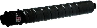 Картридж лазерный Ricoh C3510-K 842506 черный (40000стр.) для Ricoh Ricoh IM C3010/IM C3010A/IM C3510/IM C3510A - купить недорого с доставкой в интернет-магазине