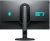 Монитор Dell 27" Alienware AW2725QF черный IPS LED 1ms 16:9 HDMI матовая HAS Piv 1000:1 700cd 178гр/178гр 3840x2160 180Hz DP 4K USB 7.15кг - купить недорого с доставкой в интернет-магазине