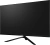 Монитор Delta Computers 32" OM315I.QHD.AS.04.P3 черный IPS 5ms 16:9 HDMI M/M HAS 300cd 178гр/178гр 2560x1440 75Hz FreeSync DP QHD 7.2кг (RUS) - купить недорого с доставкой в интернет-магазине