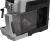 Кофемашина Delonghi Magnifica S ECAM22.110.SB 1450Вт серебристый - купить недорого с доставкой в интернет-магазине