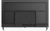 Телевизор LED Digma 43" DM-LED43UBB41 Android TV Frameless Metal темно-серебристый/серый 4K Ultra HD 60Hz DVB-T DVB-T2 DVB-C DVB-S DVB-S2 USB WiFi Smart TV - цена, купить или заказать с доставкой в интернет-магазине Телевизор LED Digma 43" DM-LED43UBB41 Android TV Frameless Metal темно-серебристый/серый 4K Ultra HD 60Hz DVB-T DVB-T2 DVB-C DVB-S DVB-S2 USB WiFi Smart TV - купить недорого с доставкой в интернет-магазине