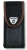 Мультитул Victorinox SwissTool Spirit X (3.0235.N) 105мм 35функц. мини-отвертка/штопор/набор бит/удлинитель/чехол нейлоновый серебристый карт.коробка - купить недорого с доставкой в интернет-магазине