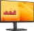Монитор Dell 21.5" E2225HSM черный VA LED 5ms 16:9 HDMI M/M матовая HAS Piv 3000:1 250cd 178гр/178гр 1920x1080 100Hz VGA DP FHD 4.11кг - цена, купить или заказать с доставкой в интернет-магазине Монитор Dell 21.5" E2225HSM черный VA LED 5ms 16:9 HDMI M/M матовая HAS Piv 3000:1 250cd 178гр/178гр 1920x1080 100Hz VGA DP FHD 4.11кг - купить недорого с доставкой в интернет-магазине