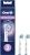 Зубная щетка электрическая Oral-B Vitality Pro 80812736 белый - купить недорого с доставкой в интернет-магазине