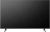 Телевизор LED Hisense 43" 43A6Q Frameless черный 4K Ultra HD 60Hz MEMC DVB-T DVB-T2 DVB-C DVB-S DVB-S2 USB WiFi Smart TV - купить недорого с доставкой в интернет-магазине