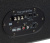 Сабвуфер автомобильный Digma DCS-80 150Вт активный (20см/8") - купить недорого с доставкой в интернет-магазине