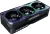 Видеокарта Palit PCI-E RTX5090 GAMEROCK OC NVIDIA GeForce RTX 5090 32Gb 512bit GDDR7 2017/28000 HDMIx1 DPx3 HDCP Ret - купить недорого с доставкой в интернет-магазине