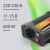 Автоинвертор Digma AI600-12W 600Вт - цена, купить или заказать с доставкой в интернет-магазине Автоинвертор Digma AI600-12W 600Вт - купить недорого с доставкой в интернет-магазине