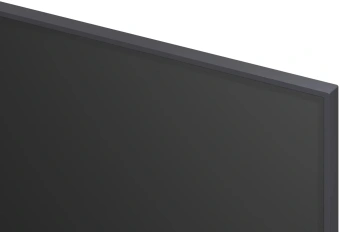 Телевизор LED LG 65" 65QNED80B6B.ARUG черный титан 4K Ultra HD 60Hz DVB-T DVB-T2 DVB-C DVB-S DVB-S2 USB WiFi Smart TV - купить недорого с доставкой в интернет-магазине