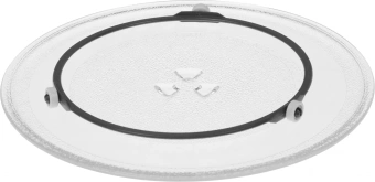 Микроволновая Печь Haier HMB-DG208SA 20л. 800Вт серебристый - купить недорого с доставкой в интернет-магазине
