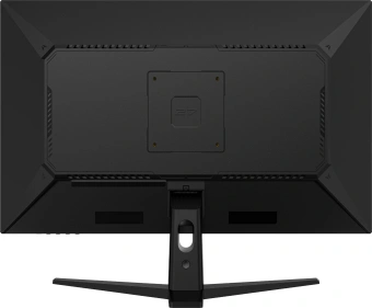 Монитор Dahua 27" DHI-LM27-E231BN черный IPS LED 0.5ms 16:9 HDMI матовая 1000:1 350cd 178гр/178гр 1920x1080 200Hz DP FHD 3.55кг - купить недорого с доставкой в интернет-магазине