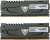 Память DDR4 2x8Gb 3733MHz Patriot PVS416G373C7K Viper Steel RTL Gaming PC4-29800 CL17 DIMM 288-pin 1.35В single rank с радиатором Ret - цена, купить или заказать с доставкой в интернет-магазине Память DDR4 2x8Gb 3733MHz Patriot PVS416G373C7K Viper Steel RTL Gaming PC4-29800 CL17 DIMM 288-pin 1.35В single rank с радиатором Ret - купить недорого с доставкой в интернет-магазине