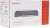 Коммутатор Hikvision DS-3E0510HP-E 9x1Гбит/с 1SFP 6PoE+ 2PoE++ 110W неуправляемый - цена, купить или заказать с доставкой в интернет-магазине Коммутатор Hikvision DS-3E0510HP-E 9x1Гбит/с 1SFP 6PoE+ 2PoE++ 110W неуправляемый - купить недорого с доставкой в интернет-магазине