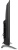 Телевизор LED Starwind 43" SW-LED43UG400 Яндекс.ТВ стальной 4K Ultra HD 60Hz DVB-T DVB-T2 DVB-C DVB-S DVB-S2 USB WiFi Smart TV - цена, купить или заказать с доставкой в интернет-магазине Телевизор LED Starwind 43" SW-LED43UG400 Яндекс.ТВ стальной 4K Ultra HD 60Hz DVB-T DVB-T2 DVB-C DVB-S DVB-S2 USB WiFi Smart TV - купить недорого с доставкой в интернет-магазине