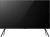 Телевизор LED TCL 115" 115X955 QD-Mini LED черный/черный 4K Ultra HD 144Hz DVB-T DVB-T2 DVB-C DVB-S DVB-S2 USB WiFi Smart TV - купить недорого с доставкой в интернет-магазине