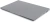 Ноутбук Digma EVE C5805 N-series N100 16Gb SSD512Gb Intel UHD Graphics 16" IPS WUXGA (1920x1200) Windows 11 Pro dk.grey WiFi BT Cam 6000mAh (DN16N1-ADXW01) - купить недорого с доставкой в интернет-магазине