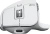Мышь Logitech MX Master 3S светло-серый оптическая 8000dpi беспров. BT/Radio USB 5but (910-006560) - купить недорого с доставкой в интернет-магазине