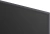 Телевизор LED LG 65" 65QNED80B6B.ARUG черный титан 4K Ultra HD 60Hz DVB-T DVB-T2 DVB-C DVB-S DVB-S2 USB WiFi Smart TV - цена, купить или заказать с доставкой в интернет-магазине Телевизор LED LG 65" 65QNED80B6B.ARUG черный титан 4K Ultra HD 60Hz DVB-T DVB-T2 DVB-C DVB-S DVB-S2 USB WiFi Smart TV - купить недорого с доставкой в интернет-магазине