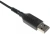 Мышь A4Tech Bloody A90 черный оптическая 6200dpi USB 8but - купить недорого с доставкой в интернет-магазине
