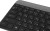 Клавиатура + мышь Logitech MK470 клав:графитовый/светло-серый мышь:графитовый USB беспроводная slim (920-009180) - купить недорого с доставкой в интернет-магазине