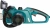 Цепная пила Makita UC4041A от сети 1800Вт дл.шины:16" (40cm) - цена, купить или заказать с доставкой в интернет-магазине Цепная пила Makita UC4041A от сети 1800Вт дл.шины:16" (40cm) - купить недорого с доставкой в интернет-магазине