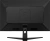 Монитор Dahua 27" DHI-LM27-E231BN черный IPS LED 0.5ms 16:9 HDMI матовая 1000:1 350cd 178гр/178гр 1920x1080 200Hz DP FHD 3.55кг - купить недорого с доставкой в интернет-магазине