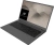Ноутбук Machcreator One R6 Ryzen 5 7430U 16Gb SSD512Gb AMD Radeon Graphics 16" IPS FHD (1920x1200) Windows 11 Pro grey WiFi BT Cam 4825mAh (JJ00G000HRU) - купить недорого с доставкой в интернет-магазине