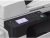 Копир Canon imageRUNNER 2224N (5941C002) лазерный печать:черно-белый (крышка в комплекте) - цена, купить или заказать с доставкой в интернет-магазине Копир Canon imageRUNNER 2224N (5941C002) лазерный печать:черно-белый (крышка в комплекте) - купить недорого с доставкой в интернет-магазине