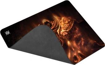 Клавиатура + мышь Defender Aura MKP-117 клав:черный мышь:черный USB slim LED (52117) - цена, купить или заказать с доставкой в интернет-магазине Клавиатура + мышь Defender Aura MKP-117 клав:черный мышь:черный USB slim LED (52117) - купить недорого с доставкой в интернет-магазине