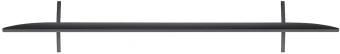 Телевизор LED LG 75" 75UR78006LK.ARUG черный 4K Ultra HD 50Hz DVB-T DVB-T2 DVB-C DVB-S DVB-S2 USB WiFi Smart TV - купить недорого с доставкой в интернет-магазине