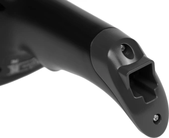 Сканер штрих-кода Mertech 2310 HR Superlead 2D проводной черный (4559) - купить недорого с доставкой в интернет-магазине