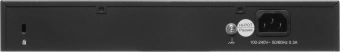 Коммутатор TP-Link TL-SF1016DS (L2) 16x100Мбит/с неуправляемый - купить недорого с доставкой в интернет-магазине