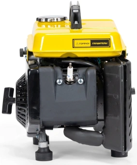 Генератор Champion PNIGG950 0.9кВт - купить недорого с доставкой в интернет-магазине