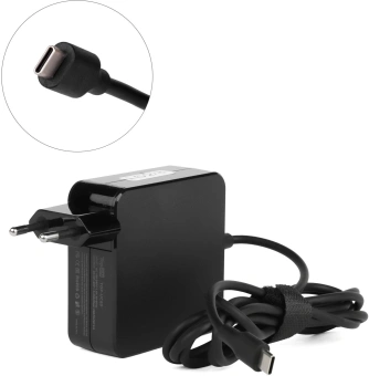 Блок питания TopON TOP-UC65 65W-5V 3.25A от бытовой электросети - купить недорого с доставкой в интернет-магазине