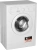 Стиральная машина Indesit EcoTime IWSB 5085 класс: A загр.фронтальная макс.:5кг белый - цена, купить или заказать с доставкой в интернет-магазине Стиральная машина Indesit EcoTime IWSB 5085 класс: A загр.фронтальная макс.:5кг белый - купить недорого с доставкой в интернет-магазине