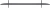 Телевизор LED LG 75" 75UR78006LK.ARUG черный 4K Ultra HD 50Hz DVB-T DVB-T2 DVB-C DVB-S DVB-S2 USB WiFi Smart TV - купить недорого с доставкой в интернет-магазине