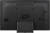 Телевизор QLED Hisense 75" 75U8HQ черный 4K Ultra HD 120Hz DVB-T DVB-T2 DVB-C DVB-S DVB-S2 USB WiFi Smart TV - цена, купить или заказать с доставкой в интернет-магазине Телевизор QLED Hisense 75" 75U8HQ черный 4K Ultra HD 120Hz DVB-T DVB-T2 DVB-C DVB-S DVB-S2 USB WiFi Smart TV - купить недорого с доставкой в интернет-магазине