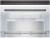 Холодильник LG GC-B640FTBM 2-хкамерн. черный инвертер - цена, купить или заказать с доставкой в интернет-магазине Холодильник LG GC-B640FTBM 2-хкамерн. черный инвертер - купить недорого с доставкой в интернет-магазине