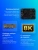 Видеокарта Biostar PCI-E 3.0 VN1666SF69 NVIDIA GeForce GTX 1660SUPER 6Gb 192bit GDDR6 1530/8000 DVIx1 HDMIx1 DPx1 HDCP Ret - цена, купить или заказать с доставкой в интернет-магазине Видеокарта Biostar PCI-E 3.0 VN1666SF69 NVIDIA GeForce GTX 1660SUPER 6Gb 192bit GDDR6 1530/8000 DVIx1 HDMIx1 DPx1 HDCP Ret - купить недорого с доставкой в интернет-магазине
