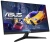 Монитор Asus 27" VY279HGR черный IPS LED 16:9 HDMI матовая 1500:1 250cd 178гр/178гр 1920x1080 120Hz VGA FHD 4.05кг - цена, купить или заказать с доставкой в интернет-магазине Монитор Asus 27" VY279HGR черный IPS LED 16:9 HDMI матовая 1500:1 250cd 178гр/178гр 1920x1080 120Hz VGA FHD 4.05кг - купить недорого с доставкой в интернет-магазине