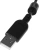 Камера Web Logitech HD Pro C920 черный 2Mpix (1920x1080) USB2.0 с микрофоном (960-001062) - купить недорого с доставкой в интернет-магазине