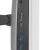 Моноблок Digma Pro Unity 27" Full HD i5 1235U (1.3) 16Gb SSD512Gb Iris Xe CR Windows 11 Pro GbitEth WiFi BT 90W клавиатура мышь Cam серый/черный 1920x1080 - купить недорого с доставкой в интернет-магазине