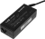 Блок питания TopON TOP-AC07 65W 19V-19V 3.42A от бытовой электросети - купить недорого с доставкой в интернет-магазине