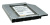 Сменный бокс для HDD AgeStar ISMR2S SATA алюминий серебристый 2.5" - купить недорого с доставкой в интернет-магазине