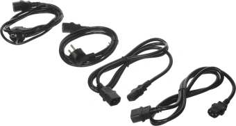 Сервер IRU Rock s2112a 1x9554 2x32Gb 9460-8i AST2600 2xGigEth 2x1600W w/o OS (2158641) - купить недорого с доставкой в интернет-магазине
