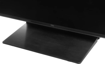Телевизор QLED TCL 55" 55C7L SQD-Mini LED (2026) черный 4K Ultra HD 144Hz MEMC DVB-T DVB-T2 DVB-C DVB-S DVB-S2 USB WiFi Smart TV - купить недорого с доставкой в интернет-магазине