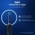 Зубная щетка электрическая Oral-B Vitality Pro 80368961 черный - купить недорого с доставкой в интернет-магазине