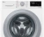 Стиральная машина LG F2V3HS4W класс: A загр.фронтальная макс.:7кг белый инвертер - купить недорого с доставкой в интернет-магазине